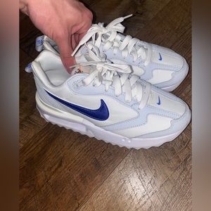Air Max Dawn Women’s Running Shoes